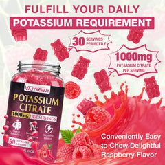 Vegan, non-GMO formula with pectin base displayed for quality.