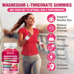 VAJYKEWJY family friendly gummies suitable for kids and adults