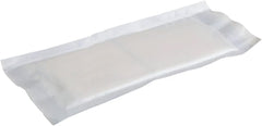 Vakly trauma wound dressing suitable for high-drain injuries.