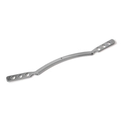 ValeoFM stainless steel design emphasizes durability and professional-grade performance.