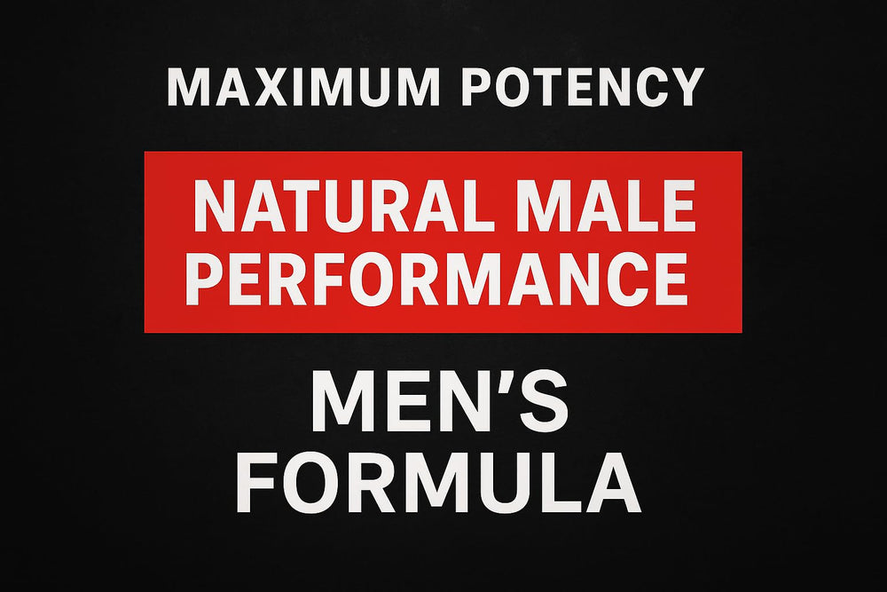 VALKNORX capsules close-up highlighting natural stamina ingredients.