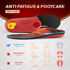 VALSOLE breathable non-slip fabric demonstrating odor control and dryness