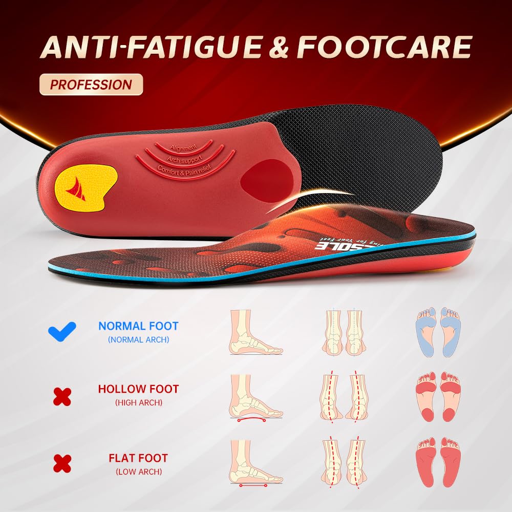 Valsole breathable fabric keeps feet dry and odor-free
