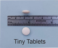 ValuePricedMeds Bean-Zyme product display, an affordable option for adults.