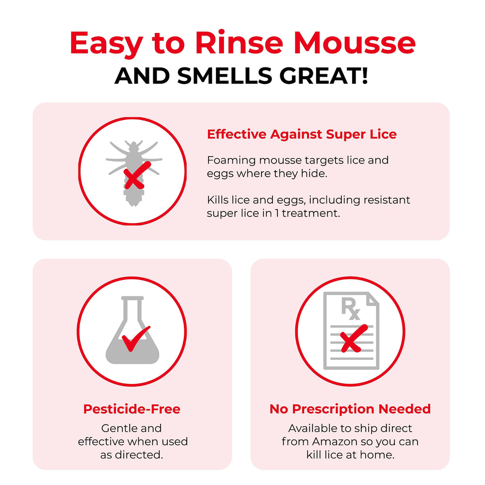 Repellent spray bottle with lightweight, non-oily protection