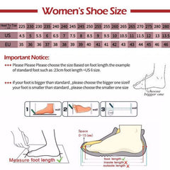 Vannida orthopedic arch support supports foot alignment during all-day activity.
