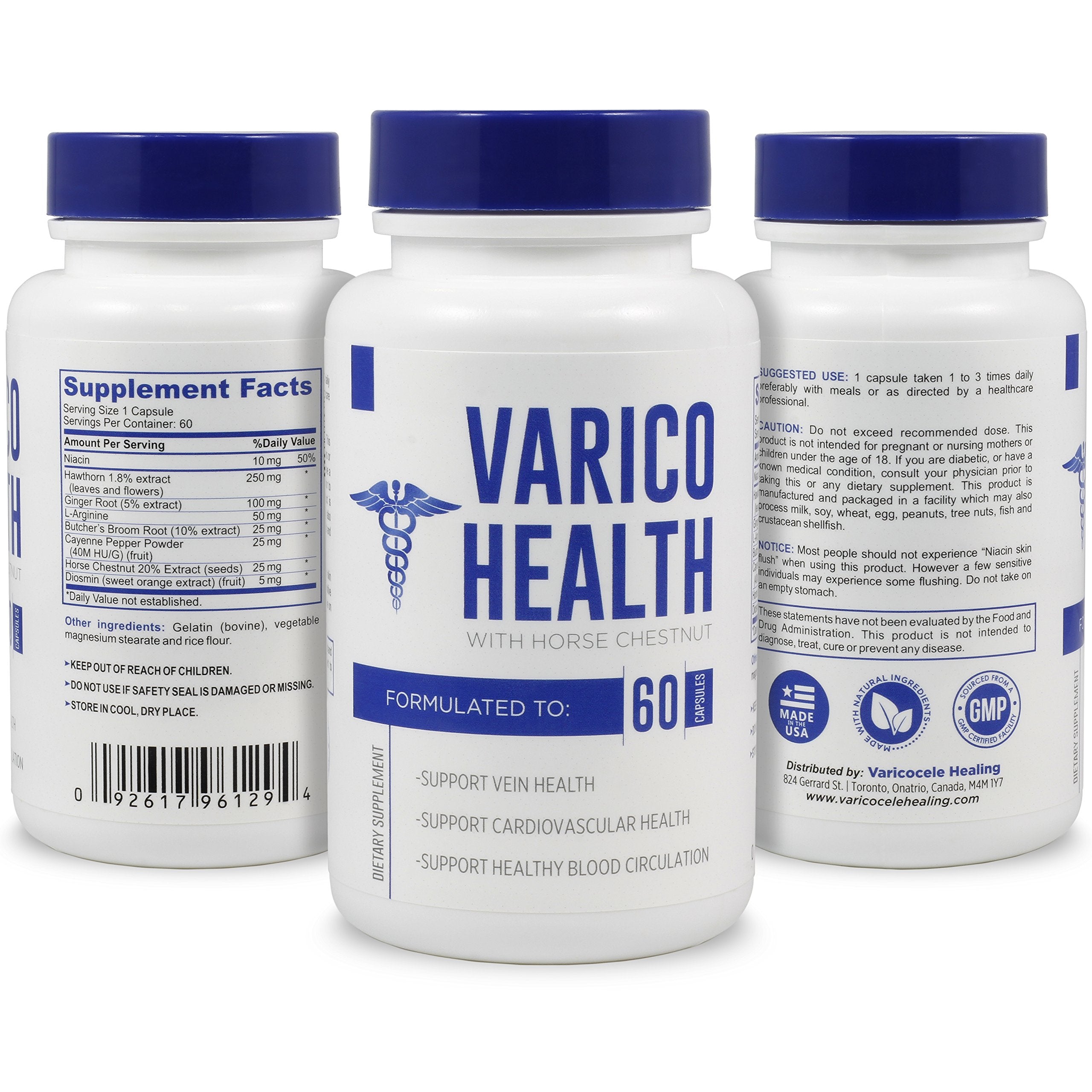 Relaxing lifestyle shot featuring Varaco Health for comfortable daily activities.