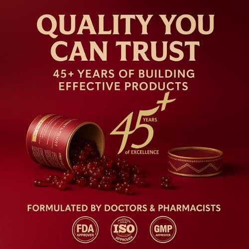 Vasu Shilajit Gummies lab-tested seal confirms quality and safety.