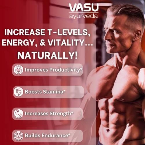 Vasu Shilajit Gummies pour demonstrates easy, on-the-go dosing for daily wellness.