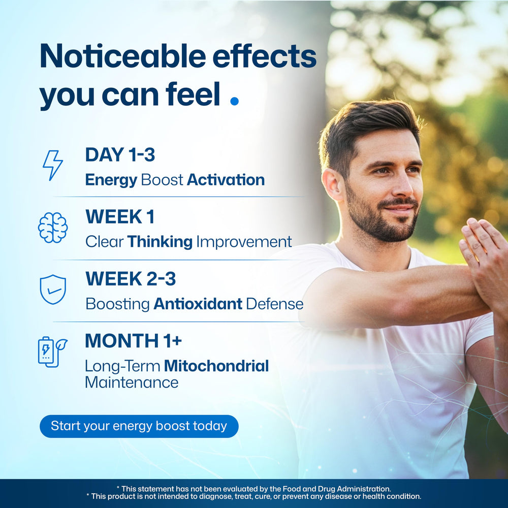 Vitatims Methylene Blue Capsules with Vitamin C Ester, improved absorption during daily use