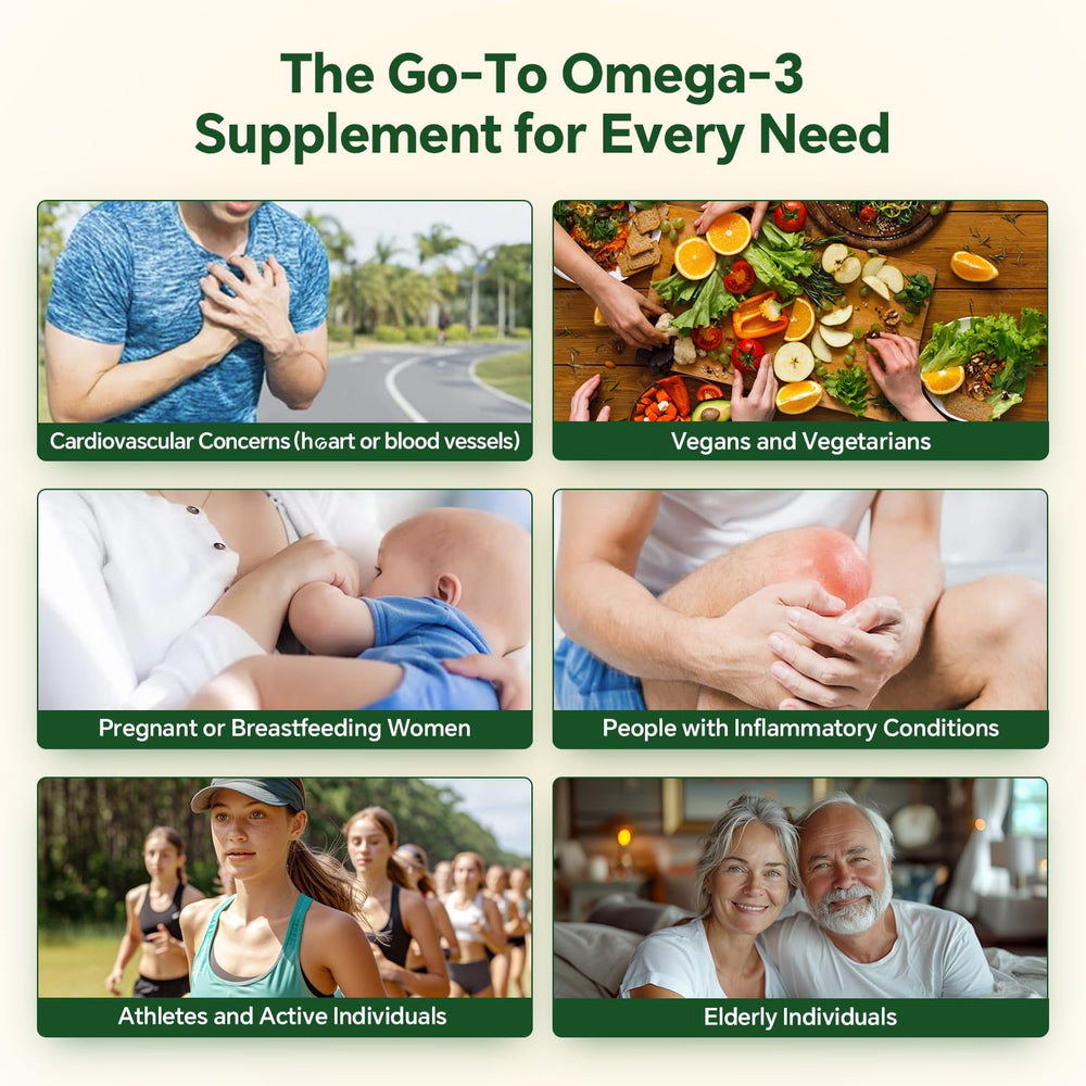 VEETAGYO packaging highlights vegan and sugar-free claims