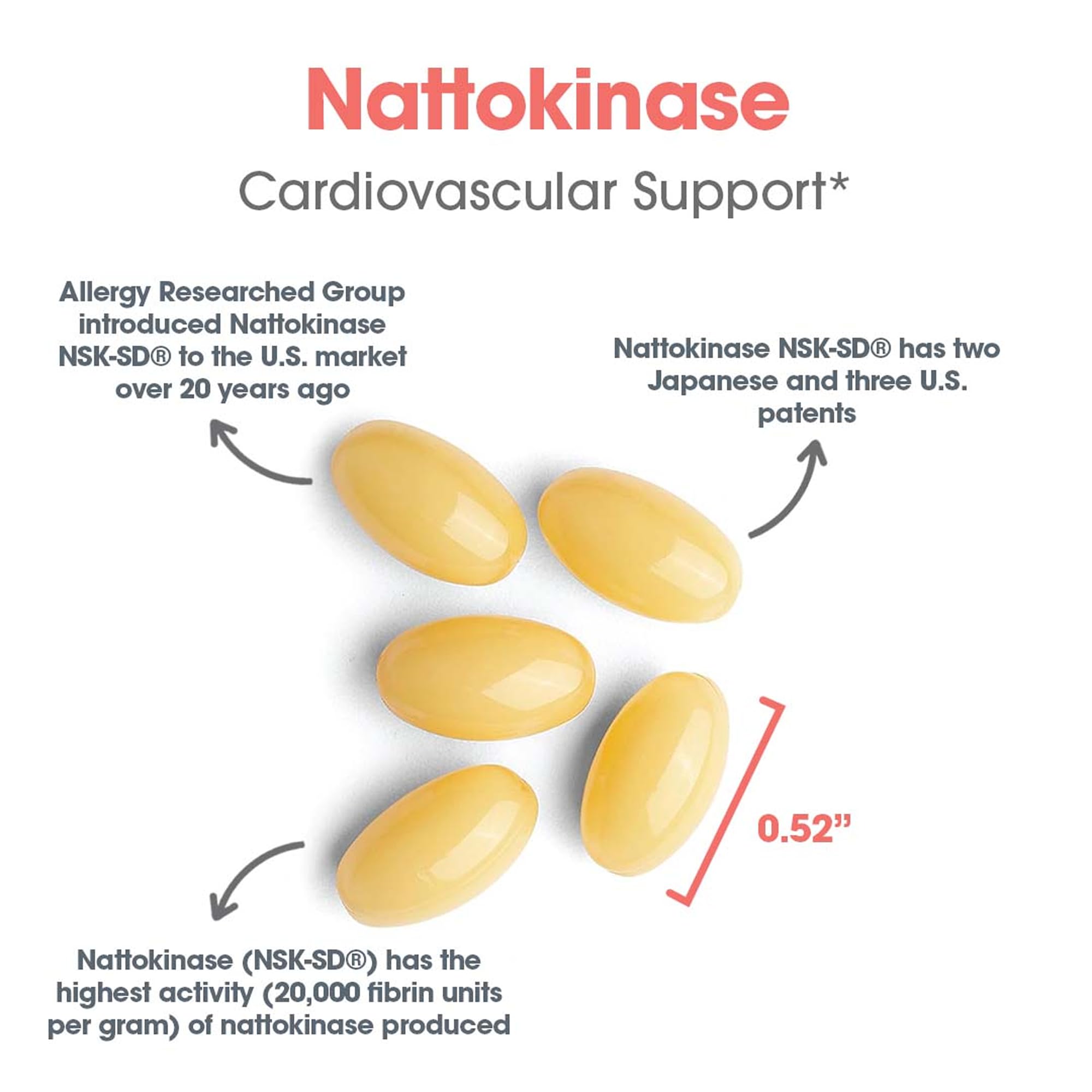 Vegan non-GMO soybeans in focus behind NSK-SD.