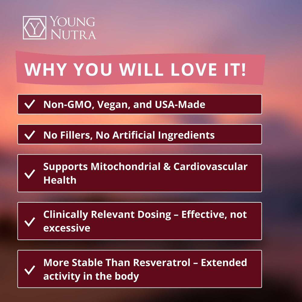 Vegan non GMO symbol aligns with Mirica plant based wellness