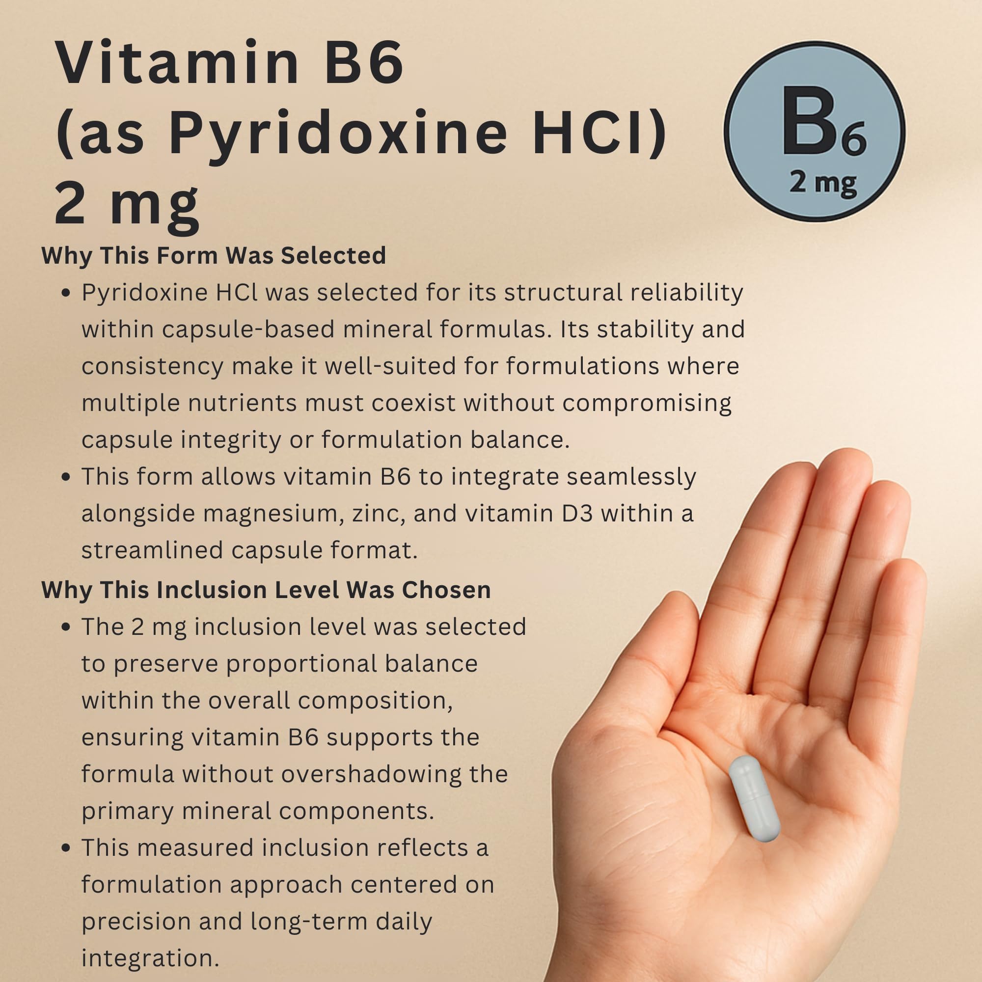 Venasolla vitamin D3 1000 IU panel for daily vitamin D intake