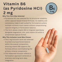 Venasolla vitamin D3 1000 IU panel for daily vitamin D intake