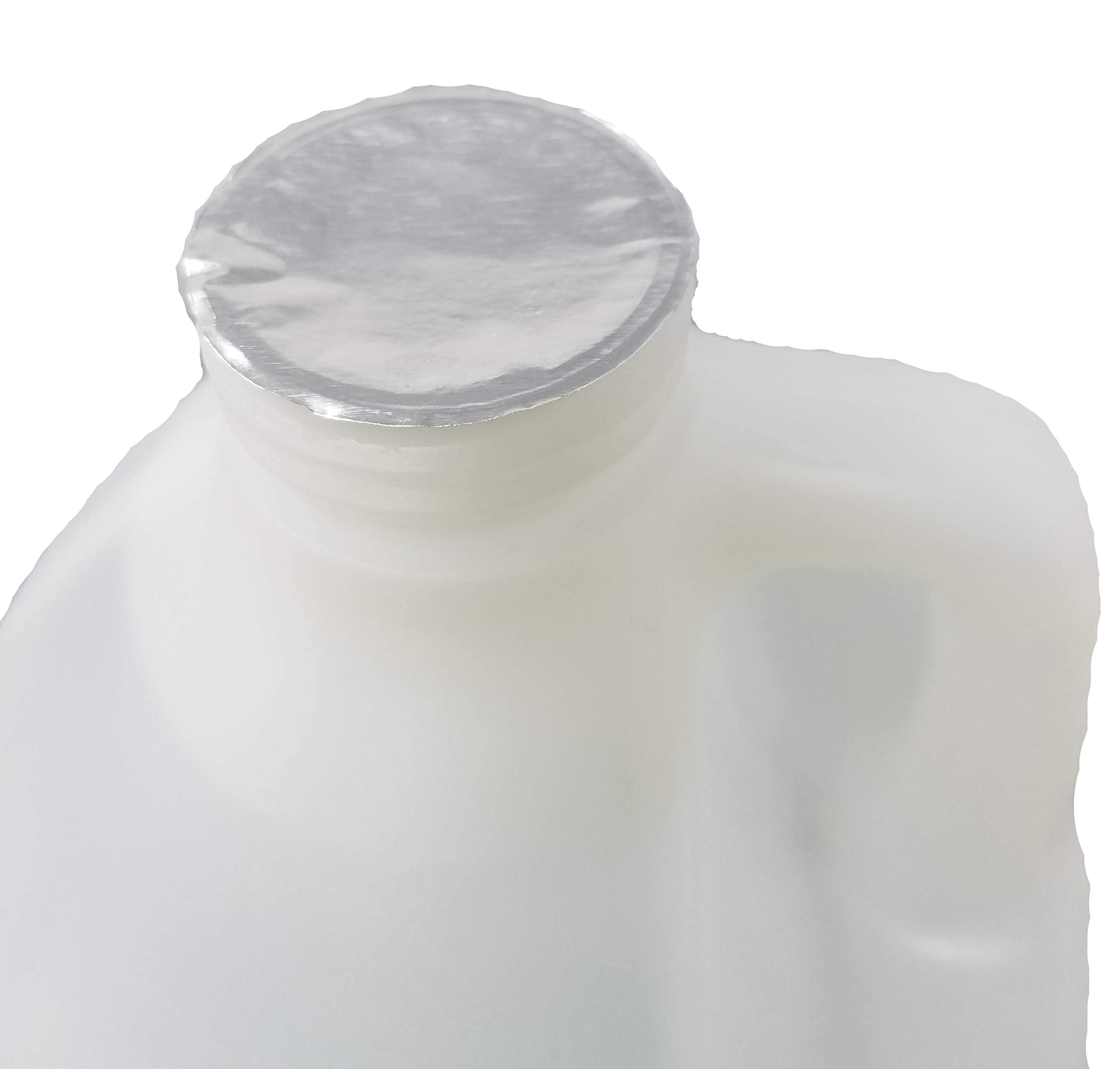 Smooth, non-greasy feel suited for skincare and cosmetics