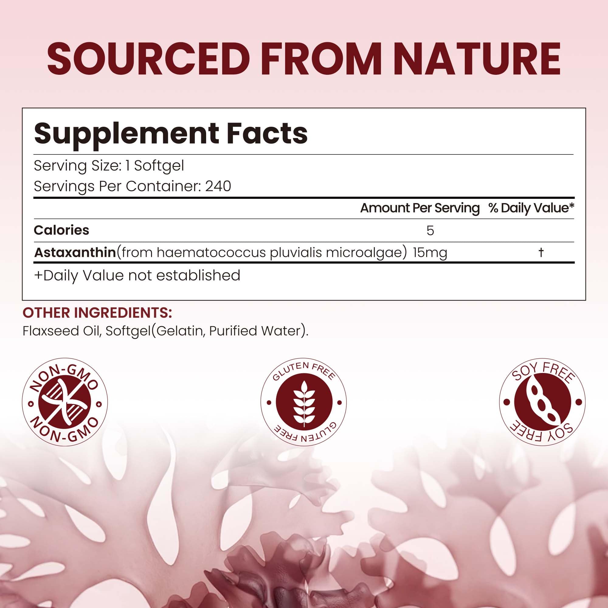 VerdiGusto flaxseed oil emulsion demonstrates improved lipid solubility for better uptake