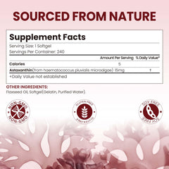 VerdiGusto flaxseed oil emulsion demonstrates improved lipid solubility for better uptake