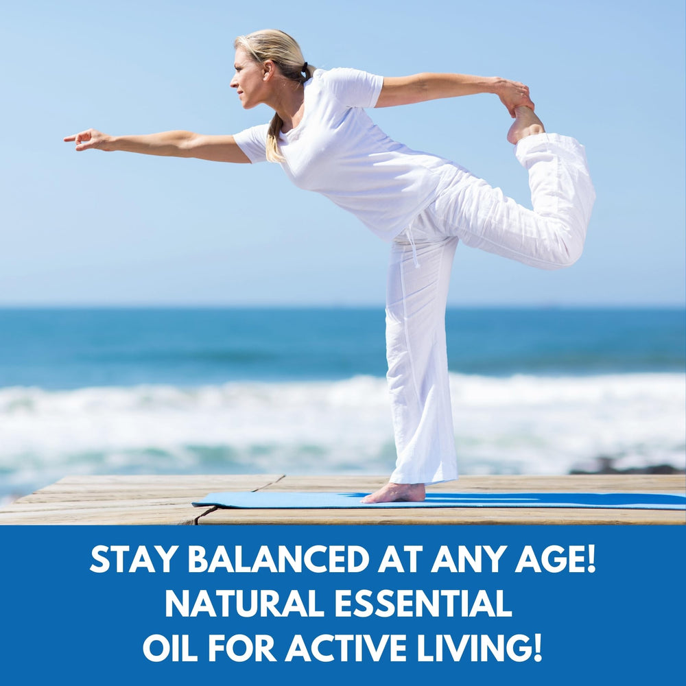 Vertagone Topical Oil manufactured in the USA at an FDA-certified facility.