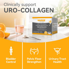Vevoec Gynable capsules-closeup with focus on key ingredients