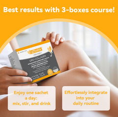 Vevoec Gynable lemon-flavor highlighting natural fruity taste