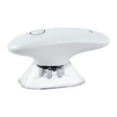 VEVOR wireless battery indicator highlights cordless convenience