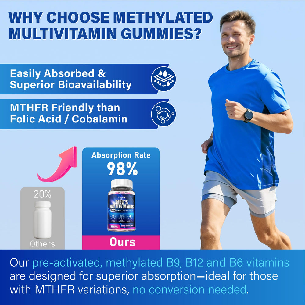 Veyttisy lab-tested seal indicating product purity and quality