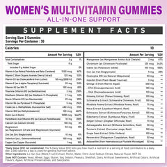 Close-up of Veyttisy gummies illustrating easy daily wellness routine.