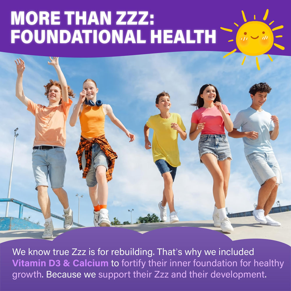 Veyttisy lab-tested gummies ensuring quality and safety.