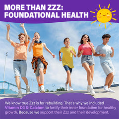 Veyttisy lab-tested gummies ensuring quality and safety.