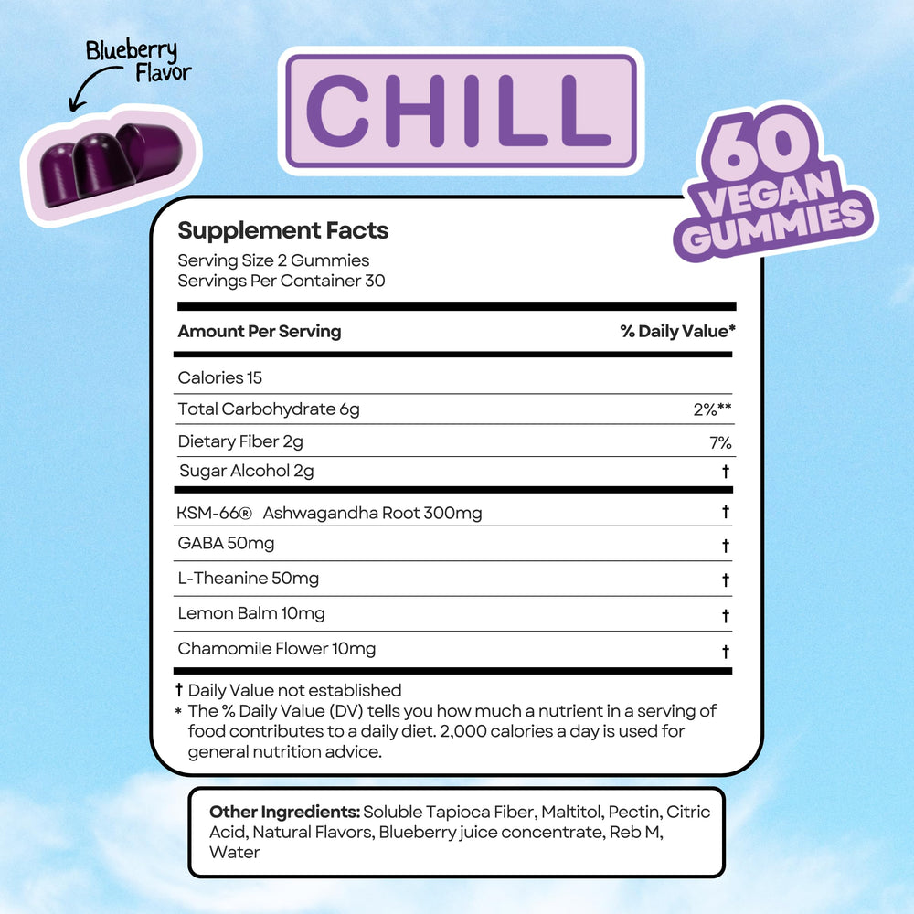Vibe Gummies ritual-moments-snack fits a quiet, mood-balancing break