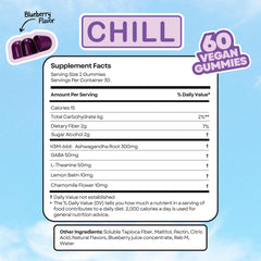 Vibe Gummies ritual-moments-snack fits a quiet, mood-balancing break