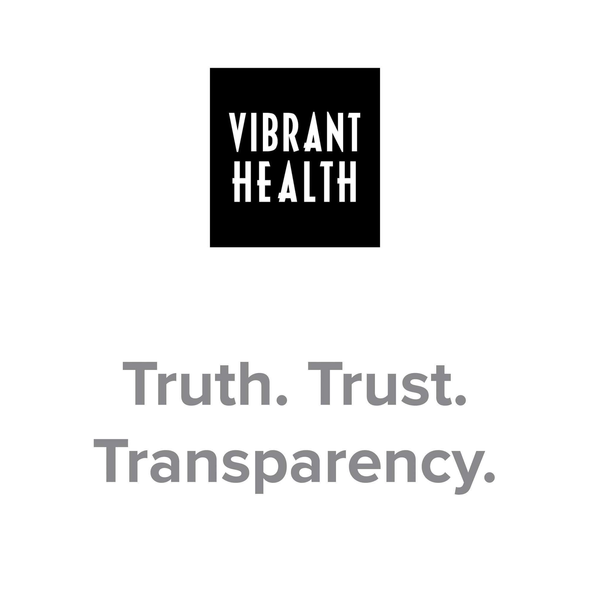 Vibrant Health Maximum Vibrance usage near workouts suggests pre- or post-workout flexibility.