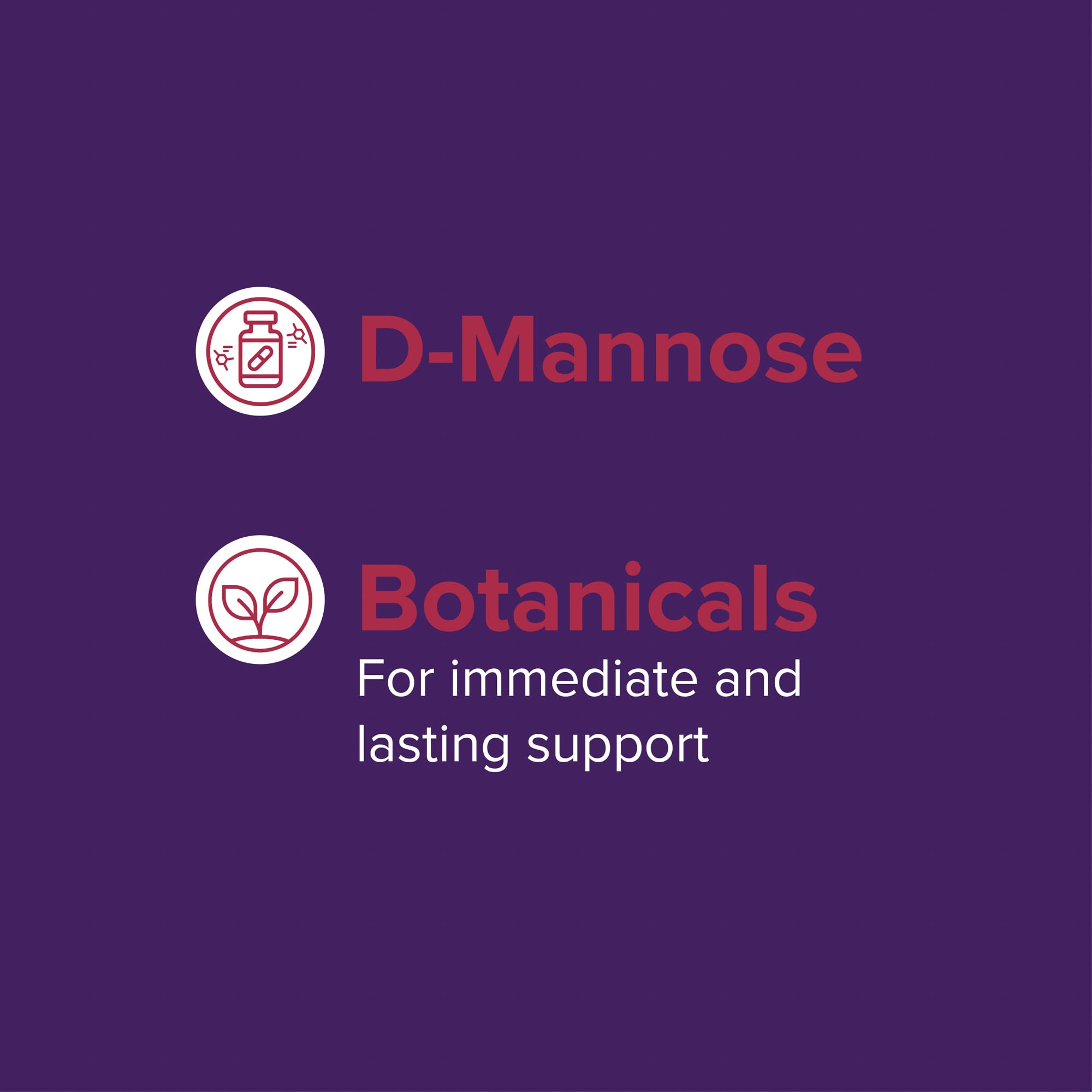 Vibrant Health U.T. Vibrance ingredient-origin scene hints at careful sourcing and transparency.