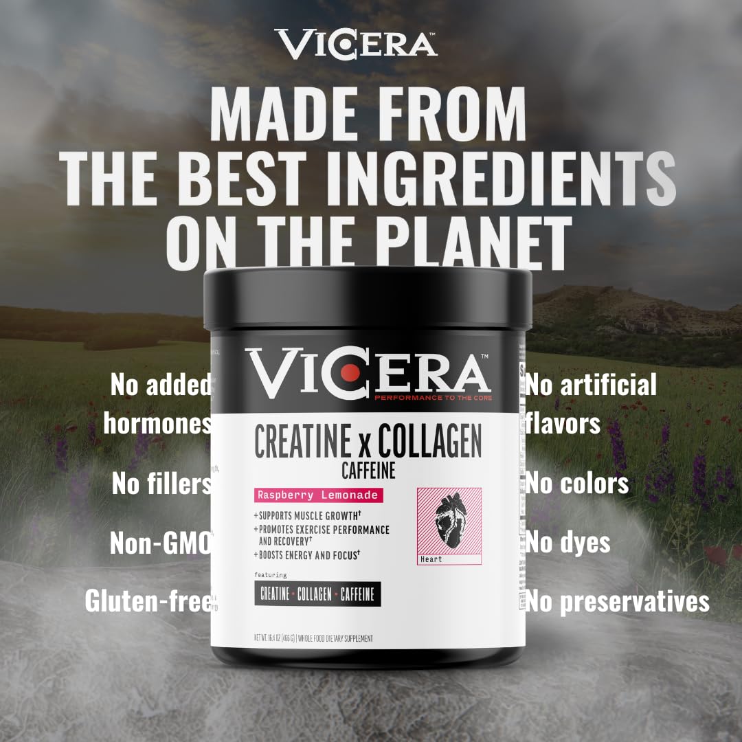 VICERA probiotic Bacillus subtilis AB22 on packaging supports digestion.