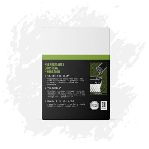 Vicera probiotic Bacillus subtilis AB22 for digestion support during activity.