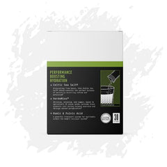 Vicera probiotic Bacillus subtilis AB22 for digestion support during activity.