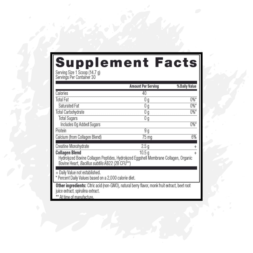 Vicera probiotic Bacillus subtilis AB22 supports digestive wellness with meals.