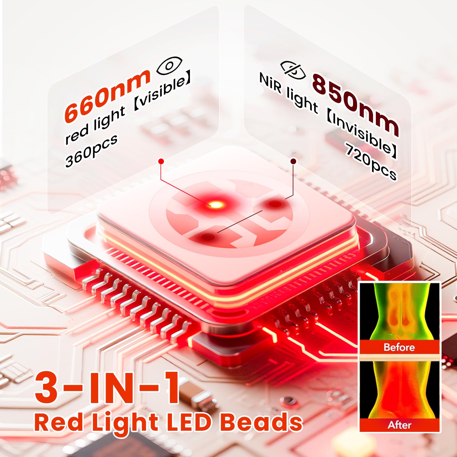 Sturdy steel frame with weather-resistant fabric ensures durable support