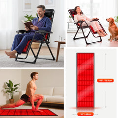 Gift-ready design by Viconor highlights a wellness option for loved ones