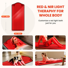 Viconor mat placed on living room floor for relaxed post-workout recovery.