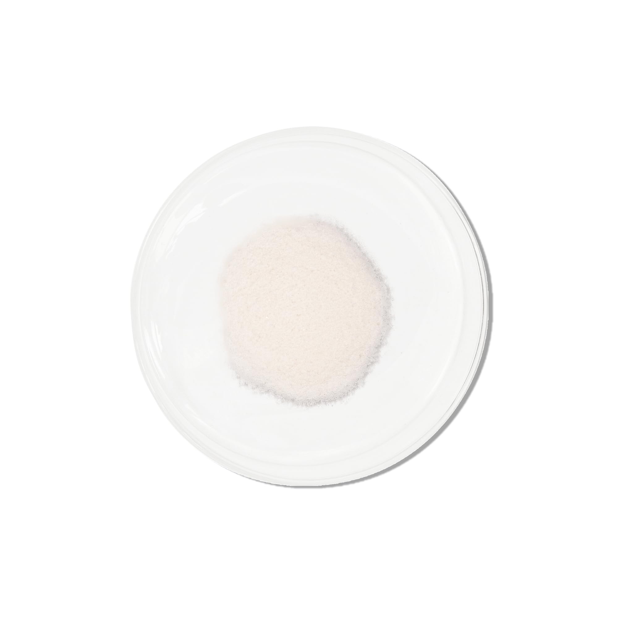 Vida Glow daily-use collagen routine suggests simple, consistent supplementation.