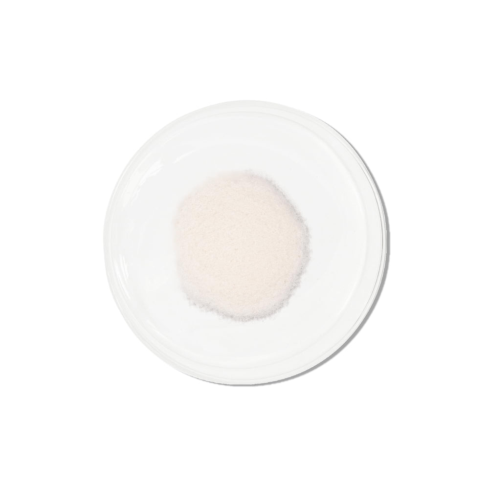 Vida Glow daily-use collagen routine suggests simple, consistent supplementation.