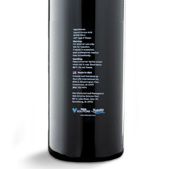 VidaClean wound-care use scenario demonstrates versatility