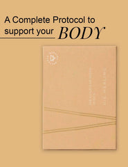 Vie Healing discreet-wear seeds fit for work or relaxation.