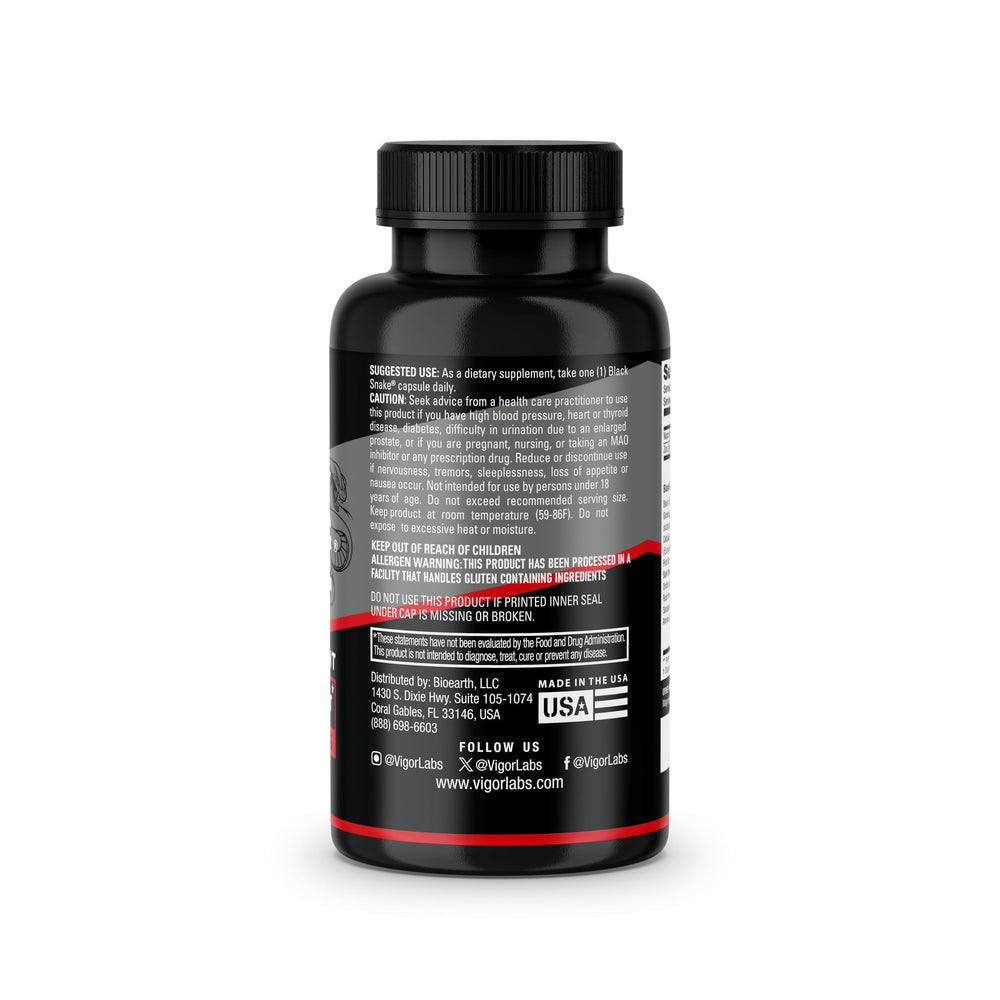 Capsules spilled scene suggesting quick daily intake for routine vitality