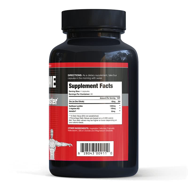 VigRX Official Max Volume capsules closeup showing natural ingredients.