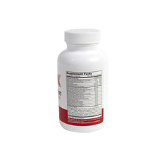 VigRX Prostate Support lifestyle visuals suggesting prostate wellness