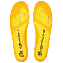 VIKTOS Ruck Recovery insole product overview for all-day comfort