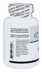 Meal-scene with Catalyst-7 for on-the-go digestion support